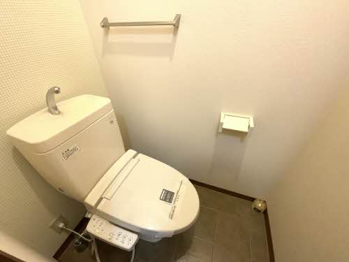 ピュアレジデンスＣ 0202号-10