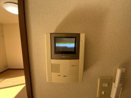 ピュアレジデンスＣ 0202号-13