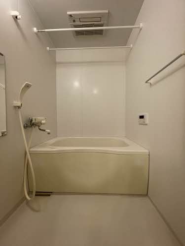 ヴィル　グランディール　川の街弐番館 K212号-8