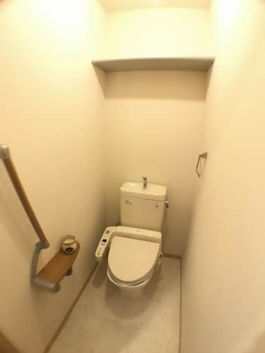 ヴィル　グランディール　川の街壱拾番館 KA21号-7