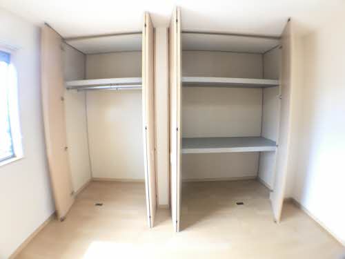 ヴィル　グランディール　川の街壱拾番館 KA21号-9