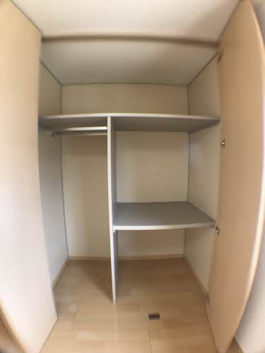 ヴィル　グランディール　川の街壱拾番館 KA21号-11