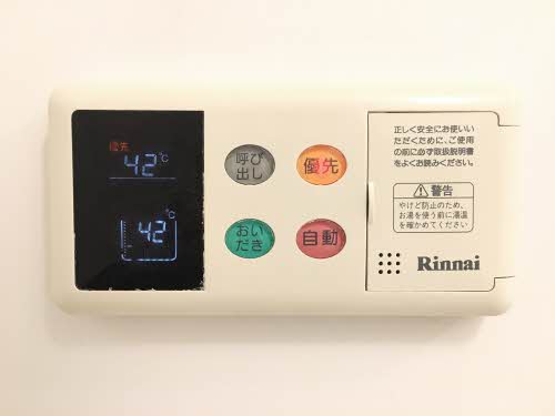 その他画像11