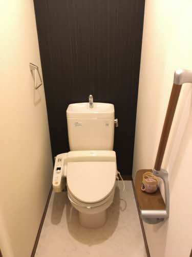 ヴィル　グランディール　音の街六番館 O611号-9