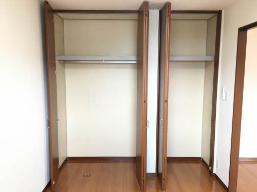 ヴィル　グランディール　音の街六番館 O611号-11