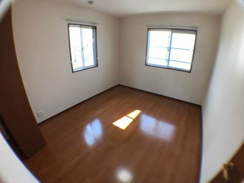 ヴィル グランディール 音の街七番館 O722号-5