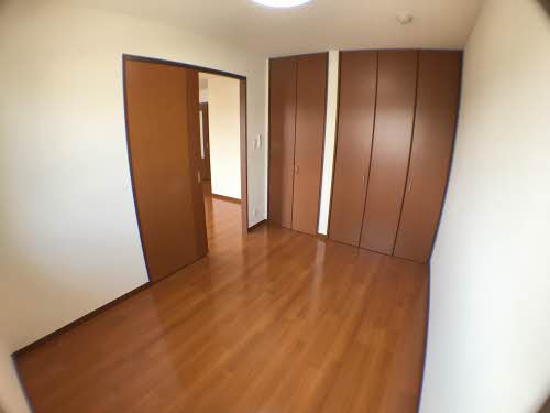 ヴィル グランディール 音の街七番館 O722号-7