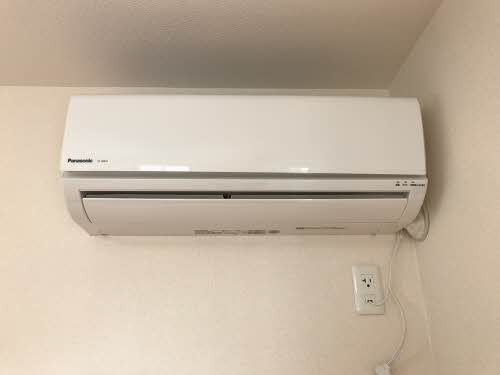 ヴィル グランディール 音の街七番館 O722号-12