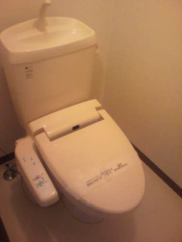 ルミエールＺＥＮ 0202号-2