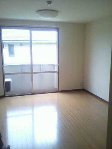 ルミエールＺＥＮ 0202号-7