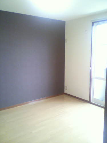 ルミエールＺＥＮ 0202号-8