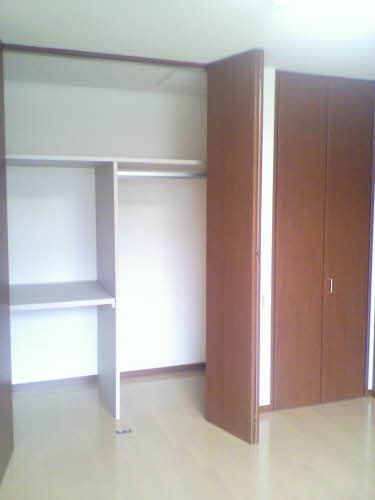 ルミエールＺＥＮ 0202号-9