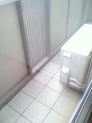 ルミエールＺＥＮ 0202号-10