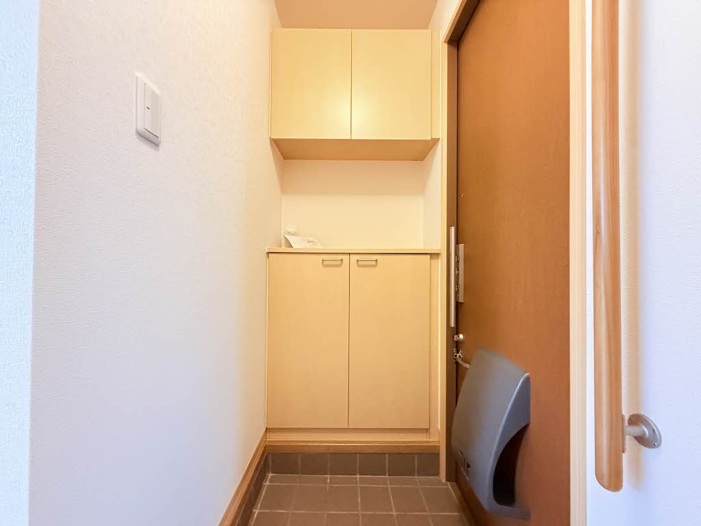 アネックスＦ 0103号-2