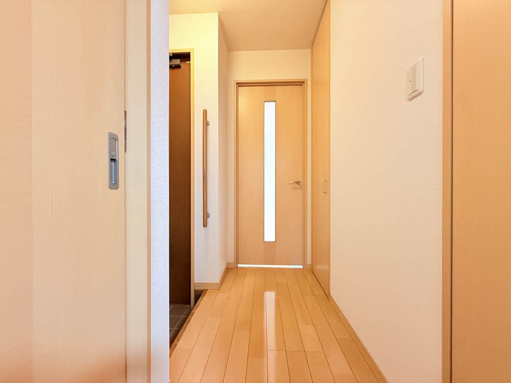 アネックスＦ 0103号-3