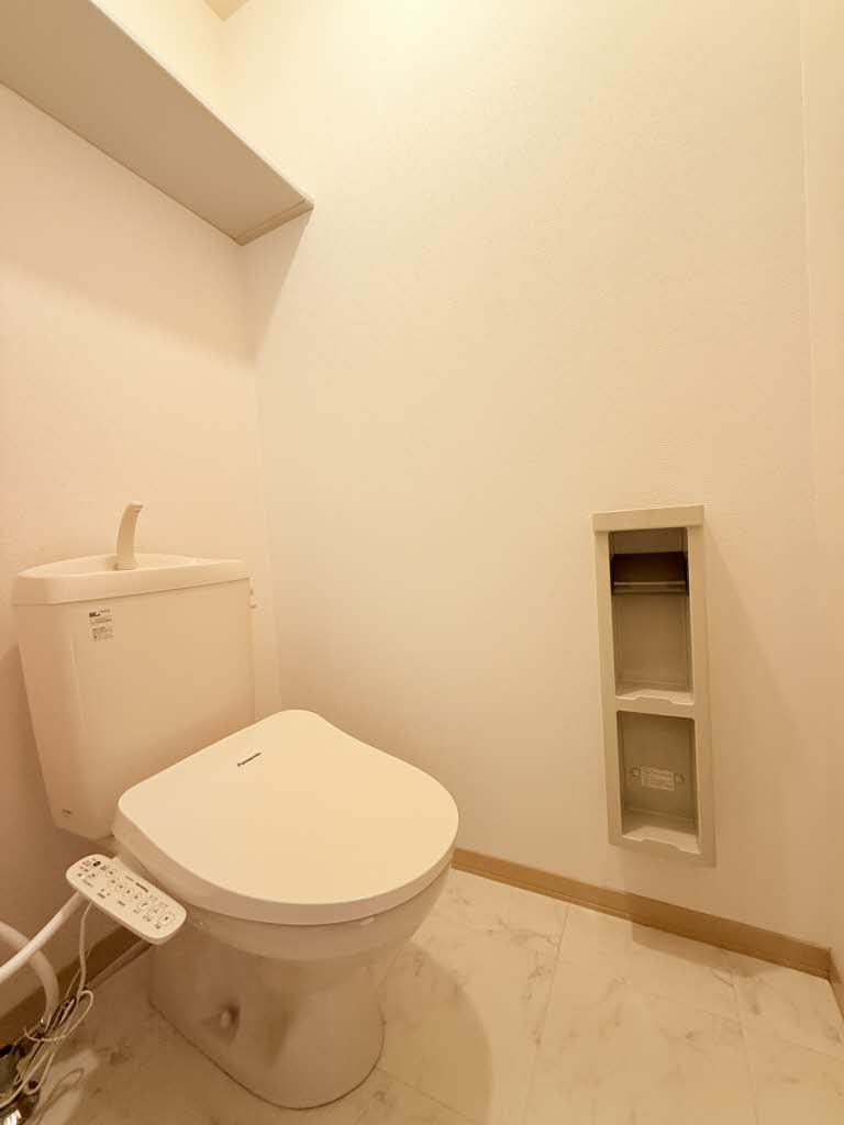 アネックスＦ 0103号-7