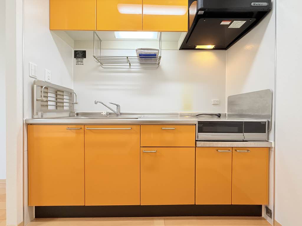 アネックスＦ 0103号-11