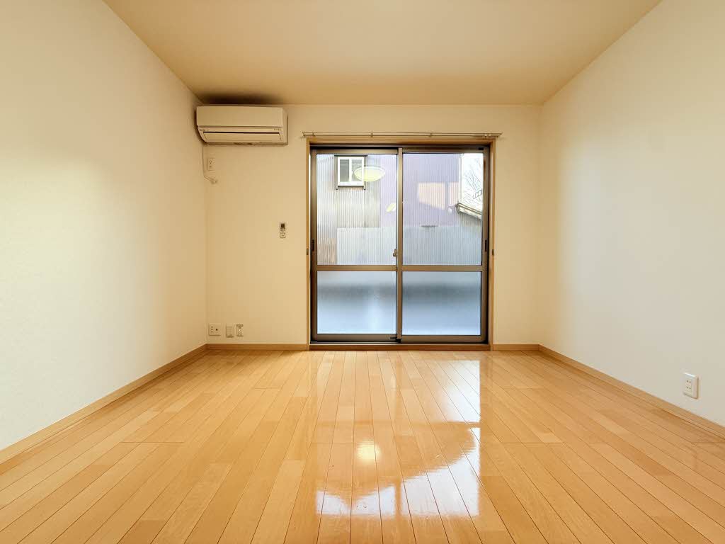 アネックスＦ 0103号-12