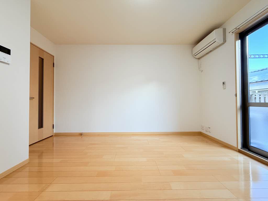 アネックスＦ 0103号-13