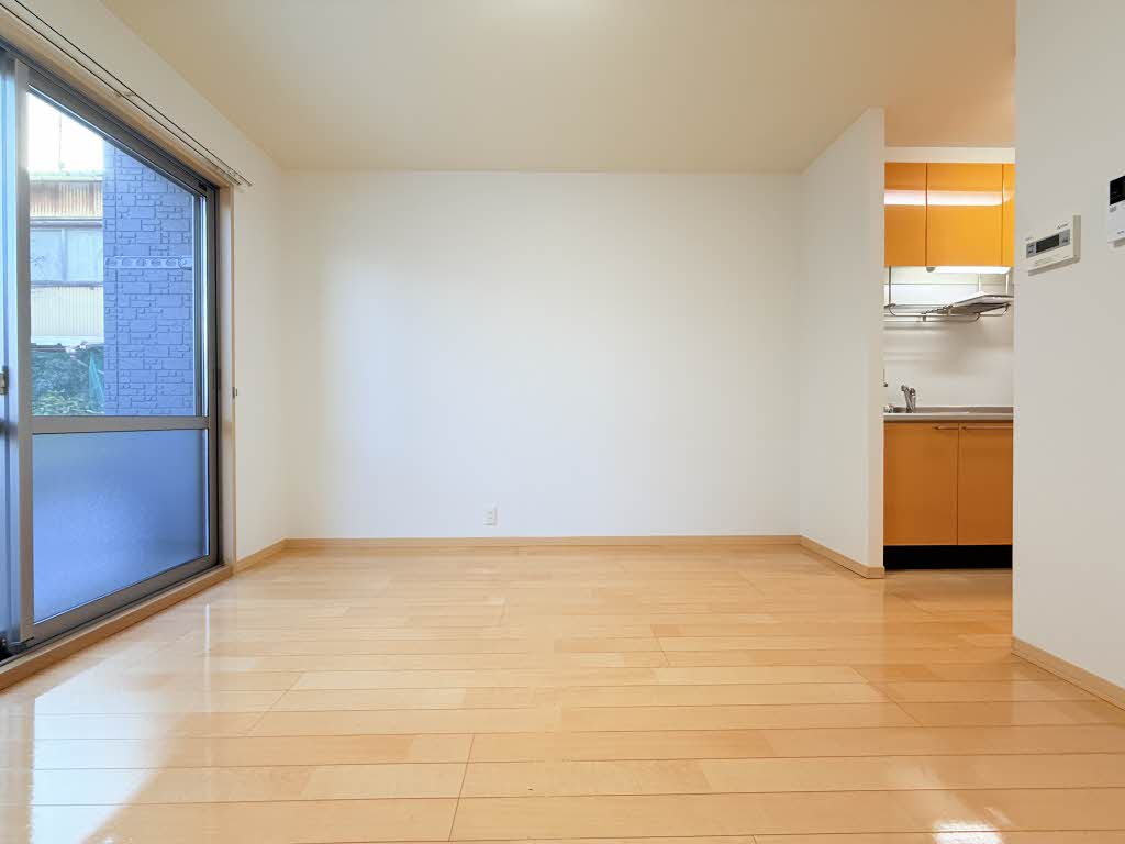 アネックスＦ 0103号-15