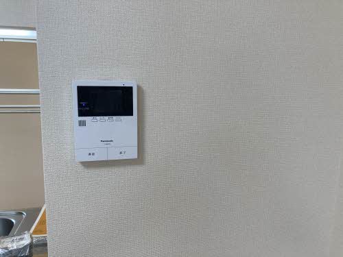 エクセル シャルム A102号-6