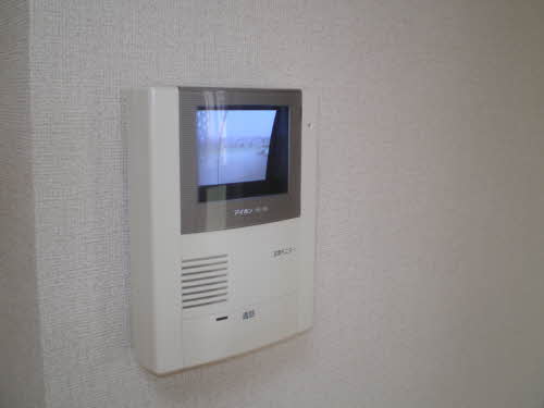 エクセル シャルム A202号-8