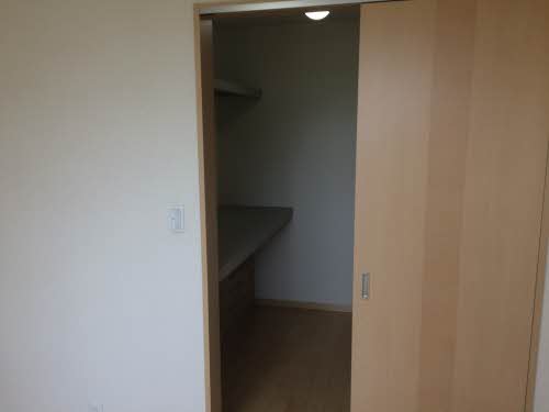 エクセル シャルム B103号-10