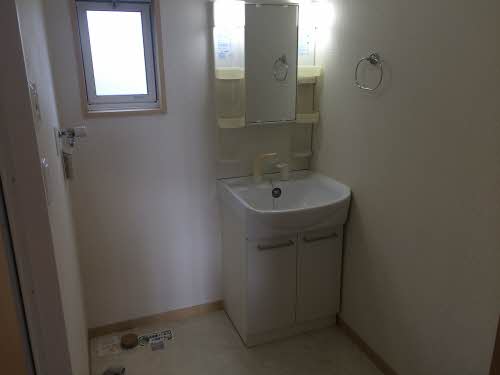 エクセル シャルム B103号-11