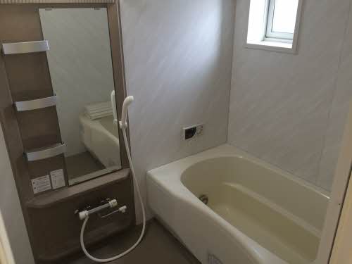 エクセル シャルム B103号-12