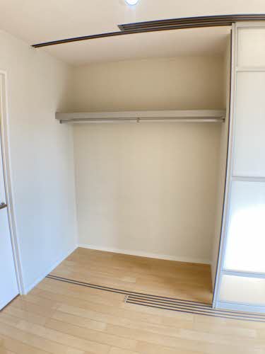 さくらハイム 0201号-6