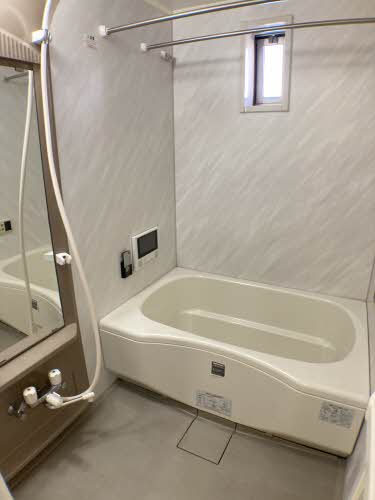 さくらハイム 0201号-7