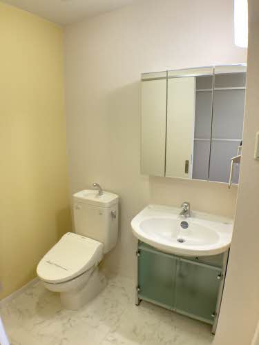 さくらハイム 0201号-11