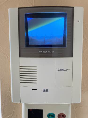 さくらハイム 0201号-14