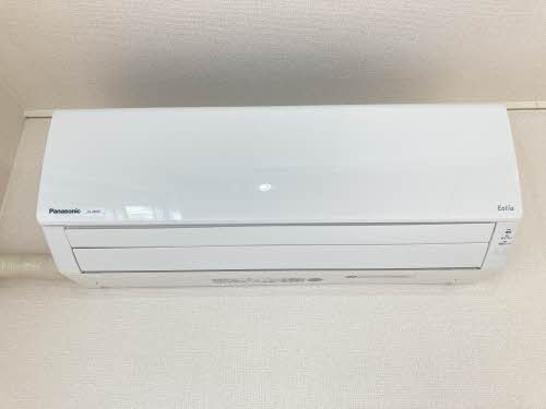 さくらハイム 0201号-15