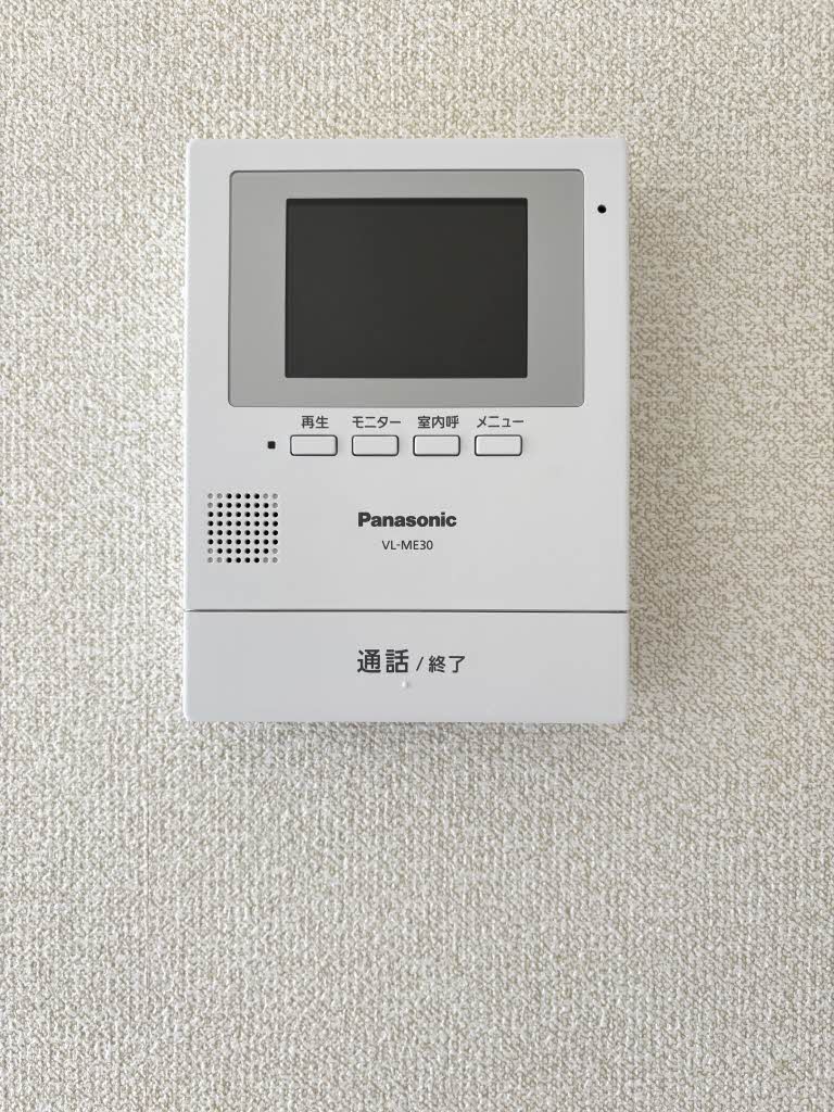 オレンジハウス 0201号-15