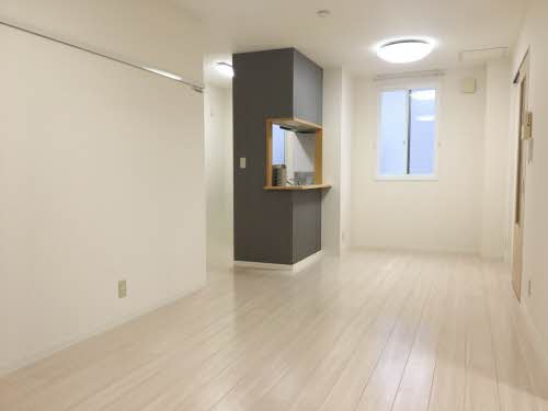 モンプラース A102号-2