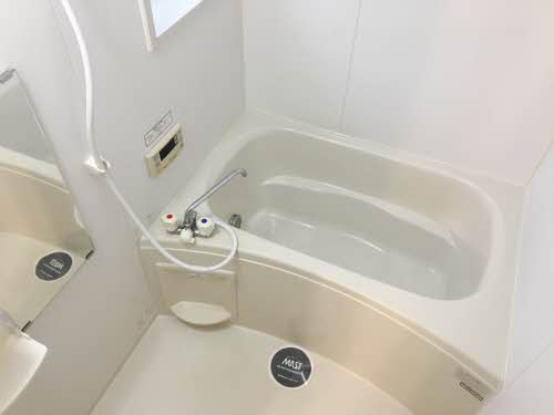 モンプラース A102号-10