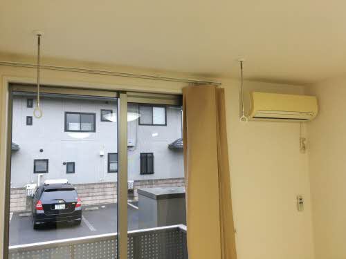 モンプラース A102号-12