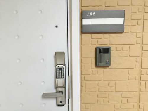 モンプラース A102号-15