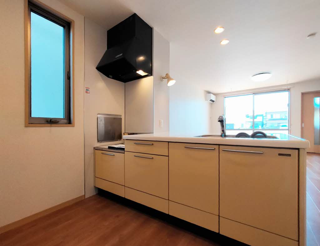 セルリアンコート E02号-4