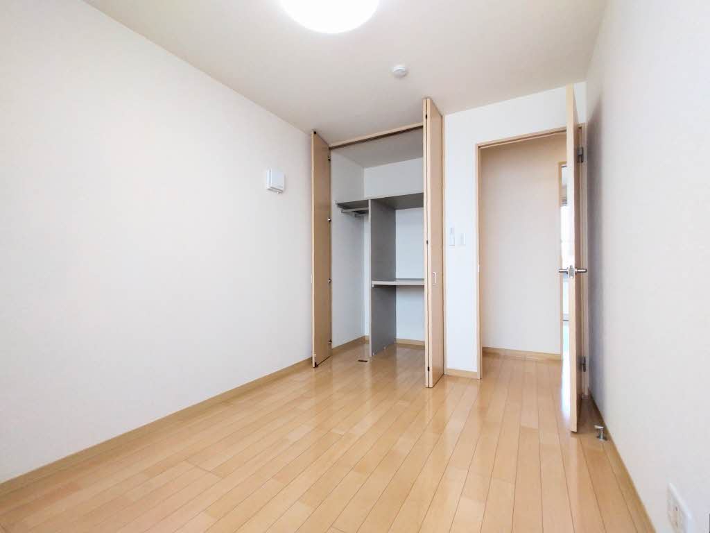 セルリアンコート E02号-8