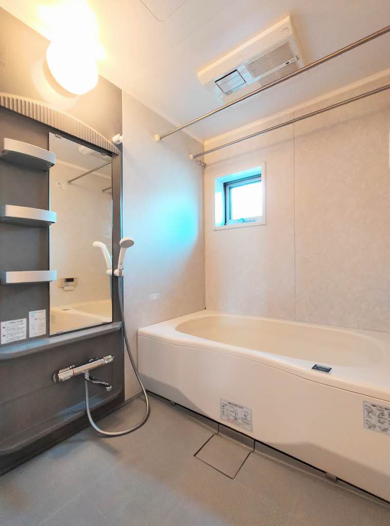 セルリアンコート E02号-11