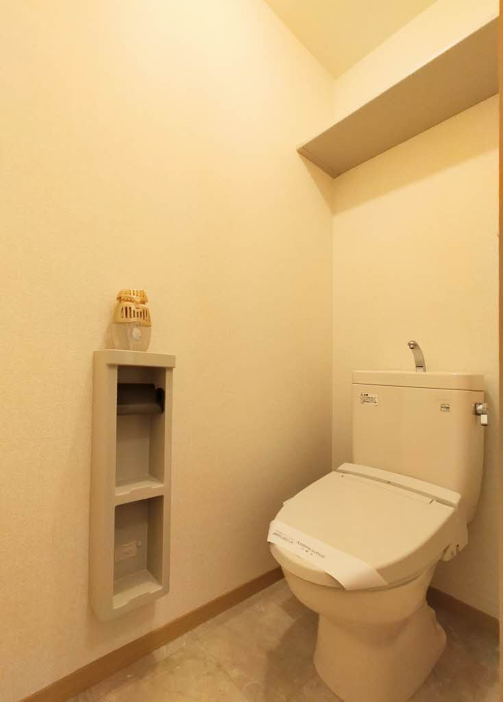 セルリアンコート E02号-12