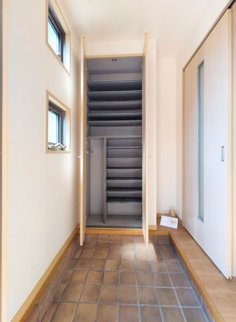 セルリアンコート E02号-13