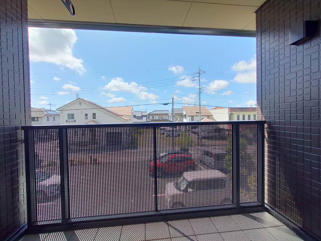 セルリアンコート E02号-15