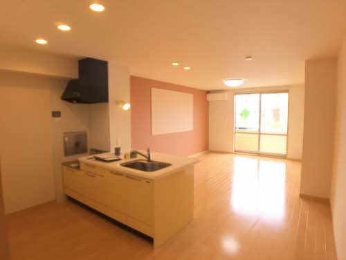 セルリアンコート F01号-2