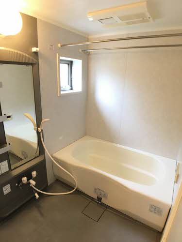 セルリアンコート F01号-5