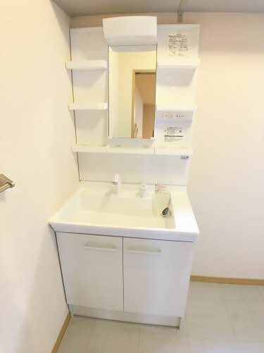 セルリアンコート F01号-7