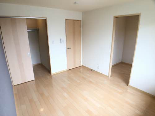 セルリアンコート F01号-9