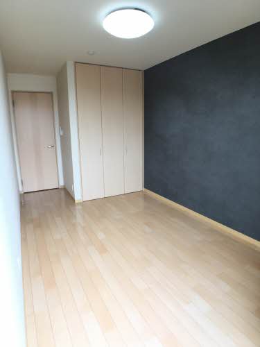 セルリアンコート F01号-11